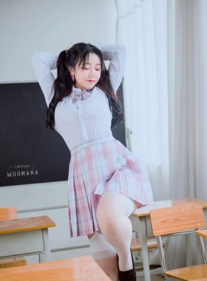 手涩多年已经肾虚还有救吗_超清完整视频观看