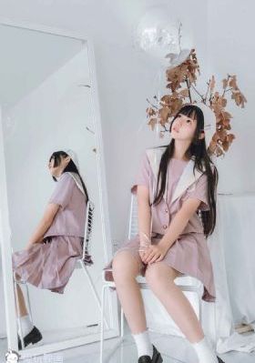 网红沈樵和快递员_免费观看完整版下载