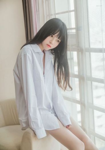 一级毛片aa高清免费观看_剧情片在线播放观看