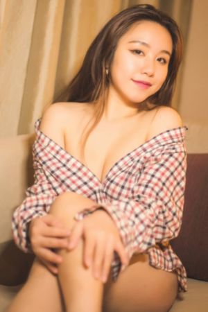 色噜噜狠狠狠狠色综合久不_高清国产国语三级