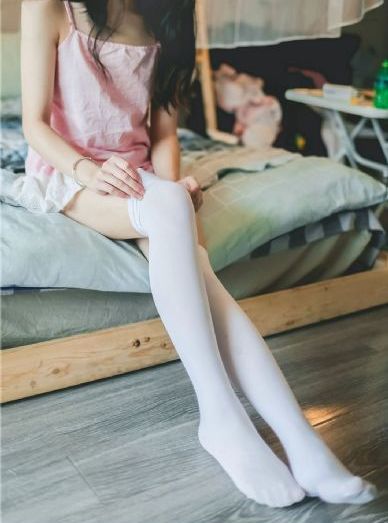 四虎在线免费AV_BD国语高清迅雷在线观看
