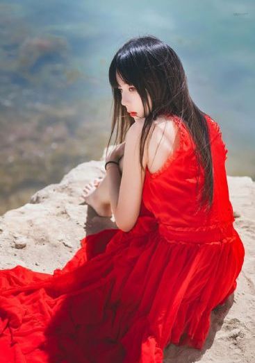女人与公豬交交交T_剧情片天堂在线