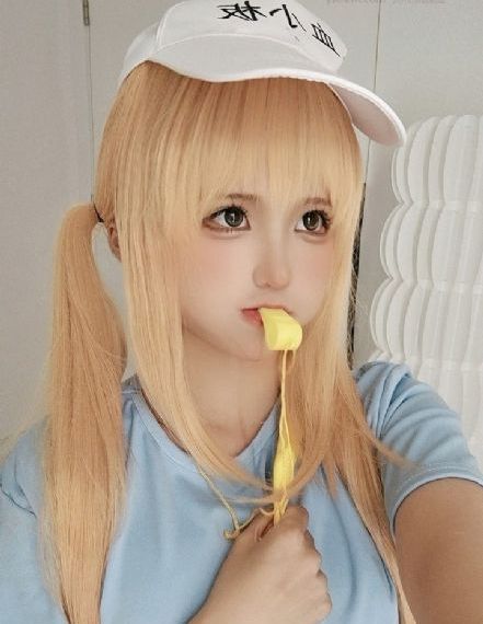 亚洲免费一区二区三区_国产剧神马影院手机在线