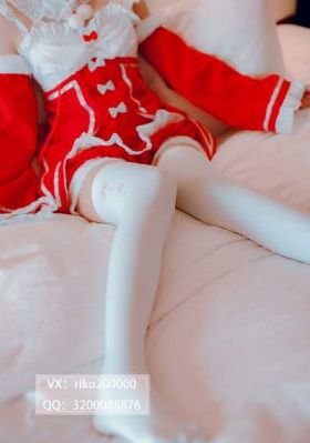 淫水骚逼小说_BD国语韩国电影在线观看