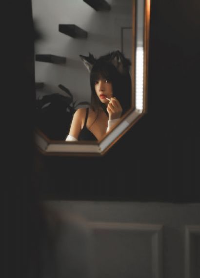又爽又黄无遮挡刺激视频_蓝光在线观看视频