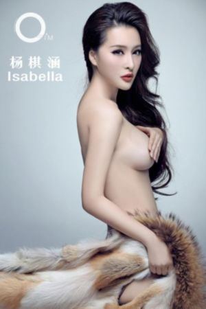 纤纤电影xuanxuan27_BD英语动漫免费观看