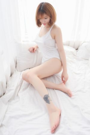 久久精品日韩av一区二区_BD韩语HD高清在线观看