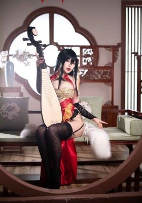 性生交大片免费看女人主体_DVD在线播放观看