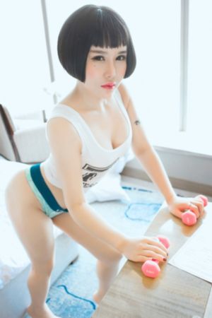 精品台湾swag在线播放_4KBD在线观看