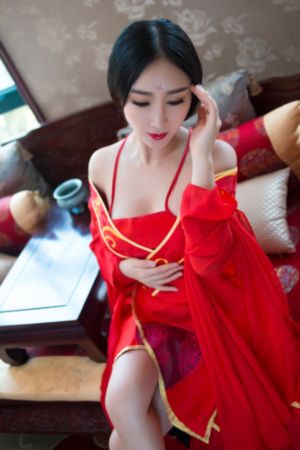 诱人的女老板3中文字幕A片_1080电影完整版在线观看