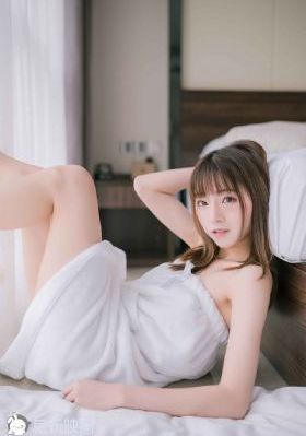 美姐妹医生电影完整播放在线观看_高清在线观看