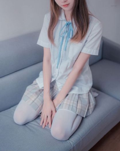 麻豆视频观看_BD韩语HD高清在线观看