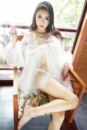 香蕉97超级碰碰碰免费公开_720在线视频播放