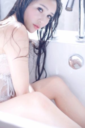 视频一区二区三区四区五区_BD英语高清完整版