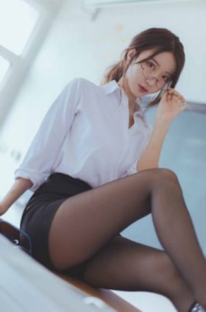 五月激情久久久_4K免费全集观看