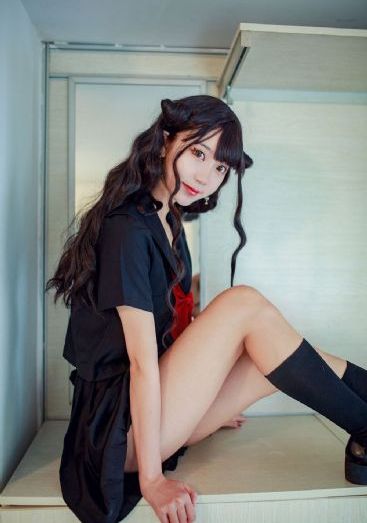 人妻尿视频_BD英语完整在线观看