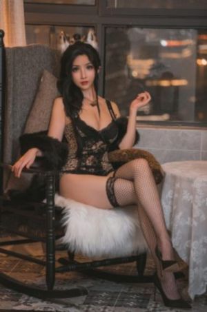 国产精品激情一级毛片_HD电影在线看