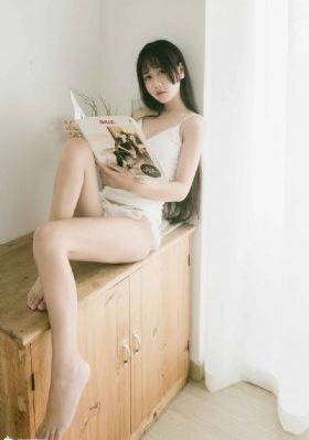 女色窝人体色77777_DVD高清在线观看
