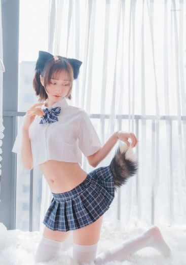 aaaaaaa大片免费看_BD在线观看