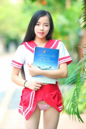 一级毛片又大又粗又长又黄_1080P免费观看