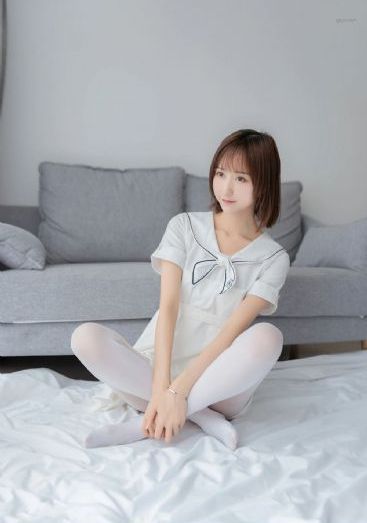 free国产性白嫩白嫩xxxx_高清最新电影在线观看