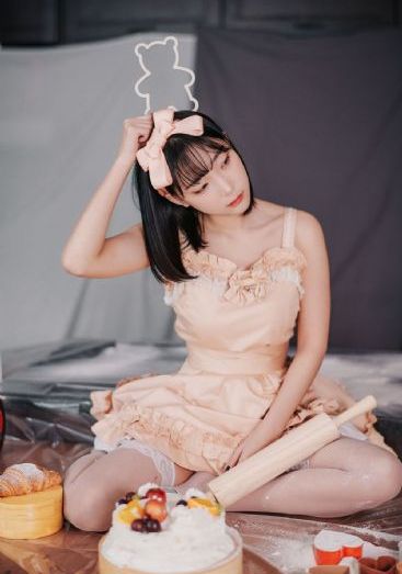 精品成人动漫无码无广告_国产剧高清在线观看