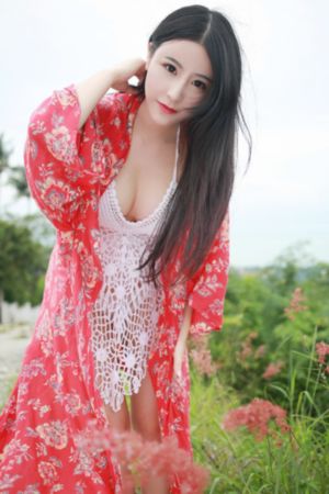 影音先锋中文字幕在线网址大全_西瓜视频在线观看