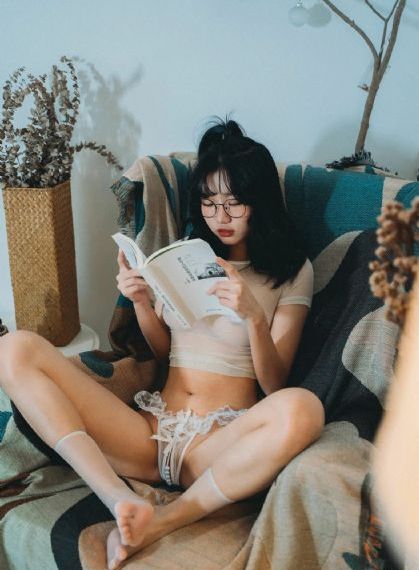 水多多AV导航网站_BD在线观看高清