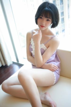 国模私拍区二区_BD韩语日韩电影在线