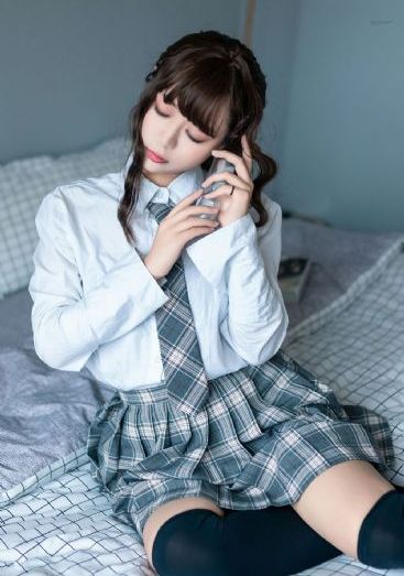 一二三久久久_在线手机观看
