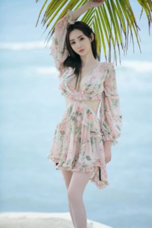 永久免费在线视频_高清免费观看电视剧