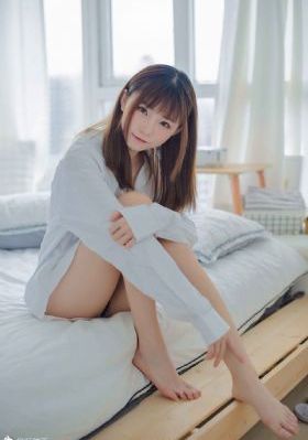 天堂亚洲小说区春色_蓝光免费电视剧