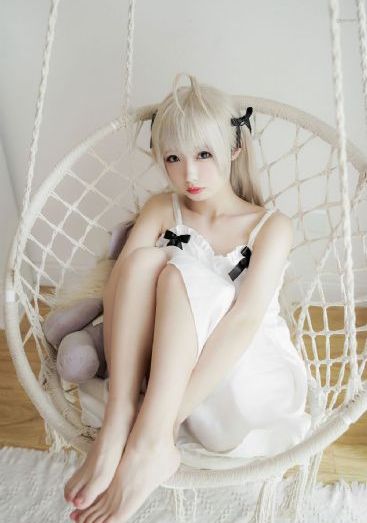 国产亚洲精品久久久美女网站_HD免费在线播放