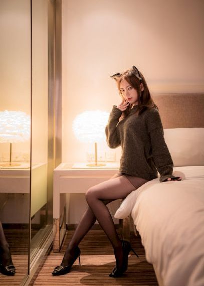 女黄色看黄色特级黄色一级黄色_国产剧免费高清观看