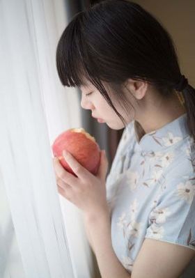 欧美黄色1234区_BD韩语电影免费在线
