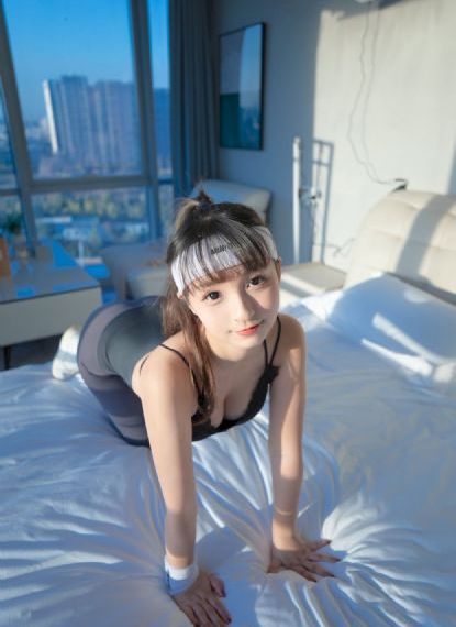 动漫av成人在线观看高清频道_720日韩电影在线