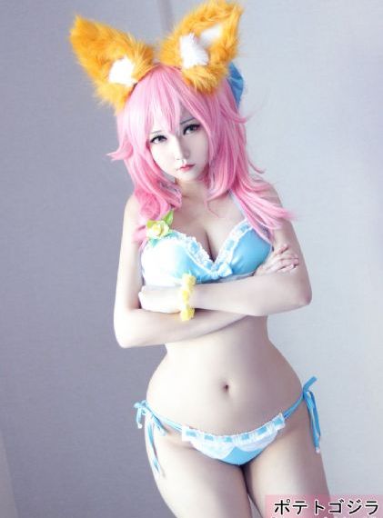国产美女精品_高清完整在线观看