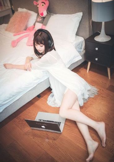 蜜桃色Tv_高清电影
