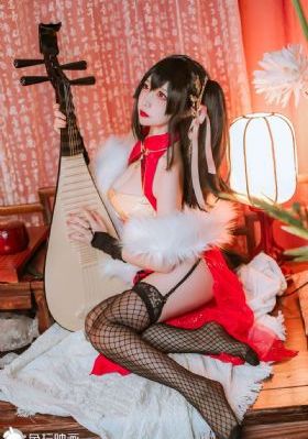 最大尺度的床戏大全_DVD全集免费观看