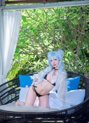 青春草原在线视频观看_BD英语在线视频观看