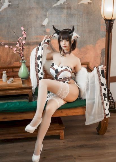 学生处破女痛哭免费看_午夜激情