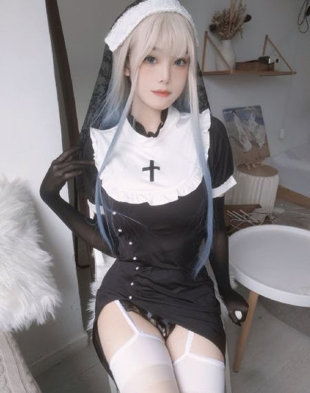heyzo极品少妇精品_4K完整在线观看