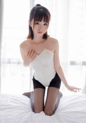 久久人妻少妇嫩草AV_高清免费观看视频