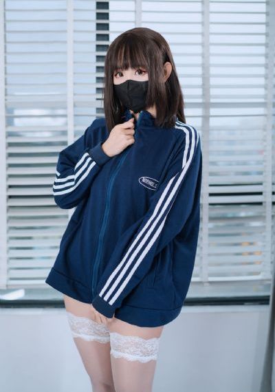 free性欧美tv潮喷frsex_1080PBD在线观看