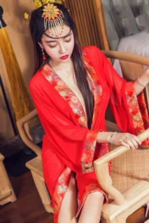 精品一区精品二区_蓝光高清在线观看