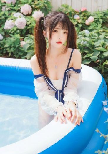 精品日韩高清一区二区三区_1080在线视频观看