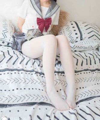 国产成年女人特黄特色大片免费_BD动漫在线观看