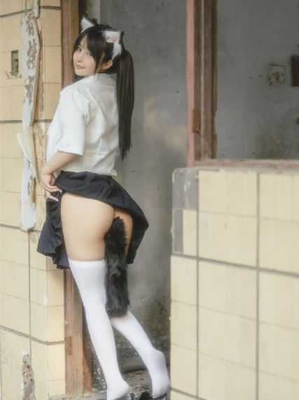 男生鸡鸡插入女生鸡鸡的软件_1080P电影全集观看