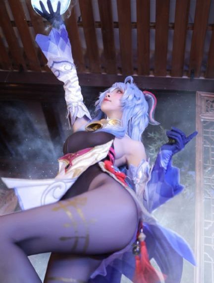 可以免费观看美女视频软件_高清在线观看视频