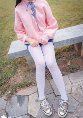 乱a伦在线免费观看v_剧情片迅雷电影在线